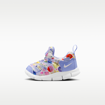 NIKE+DYNAMO+FREE+SE+(TD).png